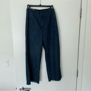 CITIZENS of HUMANITY JEAN